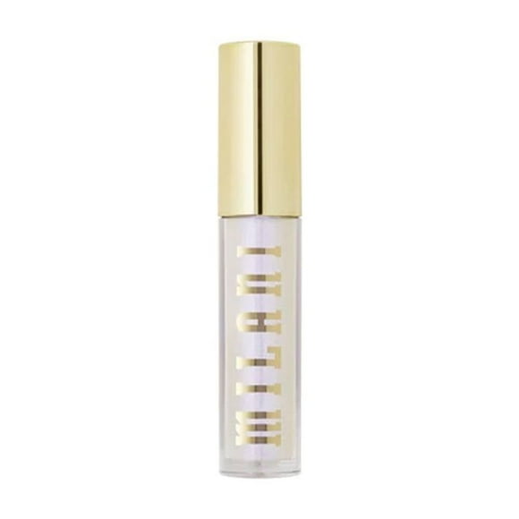 Labial líquido Milani keep it full nourishing moonlight 3.7 ml