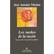 thumbnail image 1 of Sueños de la razón Anagrama 9788433962010, 1 of 2