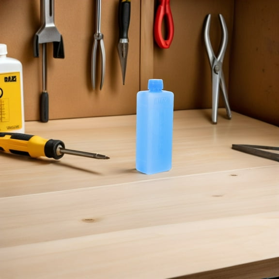 Pawsdot 8Pcs Cooling Ice Packs for Outdoor Picnic Bags and Air Conditioning Fans