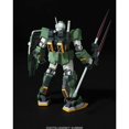 thumbnail image 3 of Gundam High Grade Universal Century 1/144 Scale Model Kit: #72 RGM-79FP GM Striker, 3 of 7