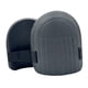 thumbnail image 5 of 1 Par De Rodilleras De Espuma EVA Para Jardinería, Protector De Rodilla Impermeable Para Propietarios De Viviendas, Color Negro, 5 of 8
