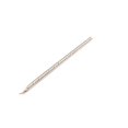 thumbnail image 4 of Aerowerks Double Spray Arm 0011431 - Genuine OEM Replacement Part, 4 of 4