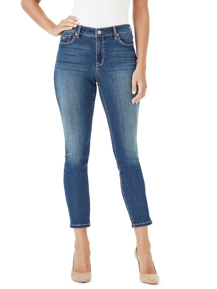 Nine West Holdings, Inc. Womens Size 6 