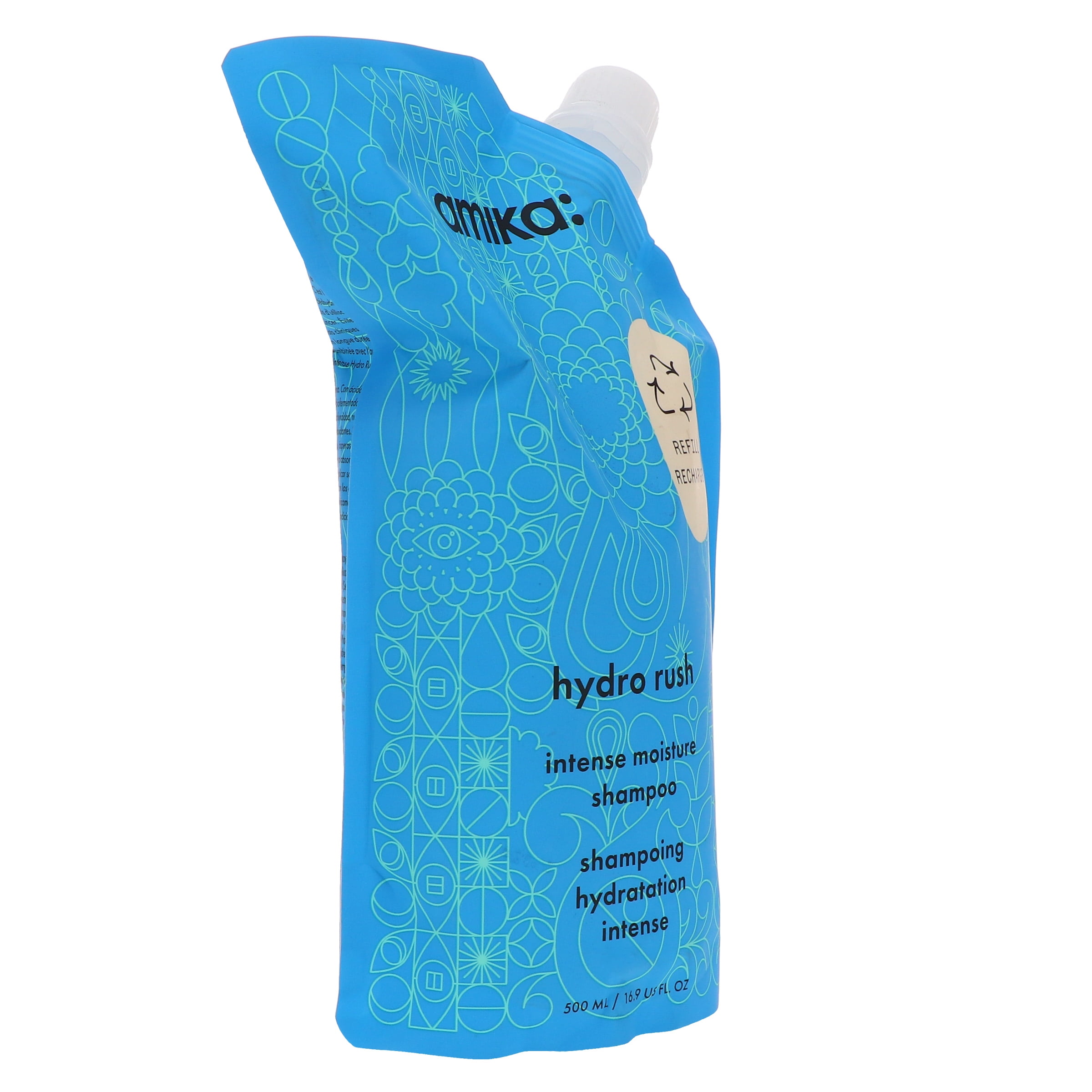 美波「Emotional Water」 美波「Emotional Water」 美波「Emotional Water」 美波 (Minami