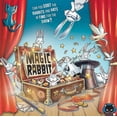 thumbnail image 2 of Magic Rabbit Board Game, 2 of 2