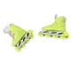 thumbnail image 5 of Patines para dedos, tablero para dedos, juguete con rampa, accesorios para herramientas, coleccionables F Baoblaze Patines de hielo dedo, 5 of 5