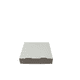 thumbnail image 3 of Caja Para Rebanada De Pastel 11.5x14x3.5 Cms 52 Unidades SimplePack Caja para Rebanada de Pastel, 3 of 3