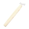thumbnail image 1 of Herramienta de reparación de guitarra Strade Fareast Limited 13 cm acero inoxidable madera, 1 of 7