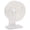 Clear, variant on Super-Silent Hamster Exercise Wheels, Ongmies Quiet Spinner Hamster Running Wheels with Adjustable Stand for Hamsters Gerbils Mice or Other Small Animals