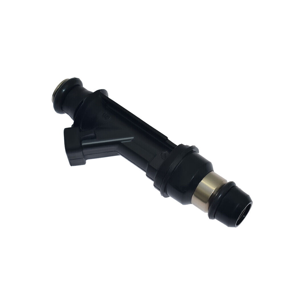 NEW 6x Fuel Injectors For Isuzu Rodeo Trooper Honda Acura 3.2 3.5 V6 25166922