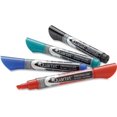 thumbnail image 1 of Quartet QRT03479 Dry Erase Marker, 1 of 1