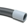 thumbnail image 6 of Pentair Vacuum Hose Kit 32' for Kreepy Krauly Great White GW9510, 6 of 6