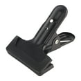 thumbnail image 2 of Background Backdrops Clip,Photo Studio Heavy Duty Spring Clamp Photo Studio Clamp Professionally Tested, 2 of 10