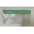 thumbnail image 6 of Multipurpose Money Bags with Zippers,Banks Deposit Bags, Money Pouches for Organize Cash Coin,Invoice,Bills, 6 of 15