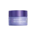 thumbnail image 1 of Mascarilla labial StriVectin Advanced Acids Hyaluronic Omega Moisture 0.3 oz, 1 of 5