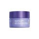 thumbnail image 1 of Mascarilla labial StriVectin Advanced Acids Hyaluronic Omega Moisture 0.3 oz, 1 of 5