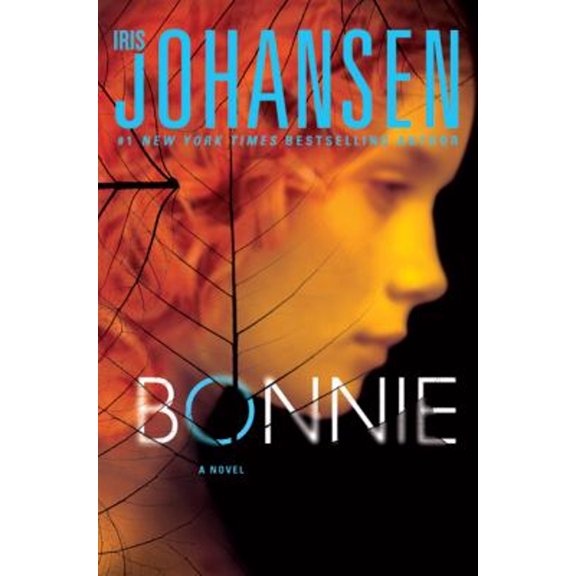 Pre-Owned Bonnie (Hardcover) 0312651228 9780312651220