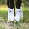 thumbnail image 2 of Classic Legacy2 Front Boot 2pk, 2 of 3