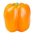 thumbnail image 2 of Pimiento Naranja por Kilo, 2 of 2