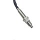thumbnail image 4 of A0009053503 5WK96682D Original Nox Sensor Fit For Mercedes W205 W164 W166 X164 X66 Sprinter, 4 of 5