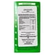 thumbnail image 3 of Té London Fruit & Herb manzana y canela 40 g, 3 of 4