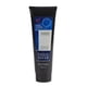 thumbnail image 1 of Acondicionador para teñir el cabello, fijador de color, reparación de daños, tinte para el cabello, herramienta de peinado, 200ml, azul, 1 of 5