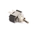 thumbnail image 1 of Ultrafryer 18204 Switch, Toggle Spst, 1 of 3