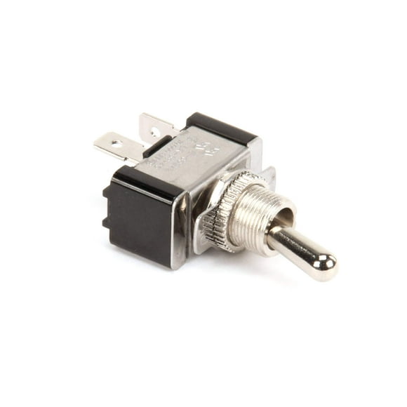 Ultrafryer 18204 Switch, Toggle Spst