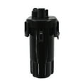 thumbnail image 5 of munirater New For Kohler Fuel Pump Module Kit 2539316-S 2539316 2539314 with Fuel Filter, 5 of 5