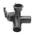 thumbnail image 3 of 25329-3X600 New Radiator Engine Coolant Filler Neck Fits for Forte 2.0 2011-2018, 3 of 5