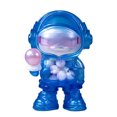 thumbnail image 1 of QQ eStarPro Figuras decorativas para el hogar, adorno de mesa de PVC, Adorable QQ, 1 of 8