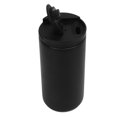thumbnail image 4 of Taza de Café ANGGREK Acero inoxidable 400ml Aislada Portátil Simple Y elegante, 4 of 7