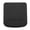 Black, variant on Ergonomic Mouse Pad,Gel Mouse Pad with Wrist Rest Support Memory Foam Computer Mat with Non-Slip Base for Office Computers Laptop Keyboard Home Cafe