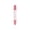 Pink, variant on Cuticle Corrector Pen, Pink - Nail Polish Corrector Remover, Clean Edge Smudge Cleaner Pen 5Ml, Nail Pen Easter Mother'S Day Jia Pian Makeup Organizers