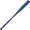 Blue, variant on Easton USA Youth Typhoon Baseball Bat | 29 inch | -12