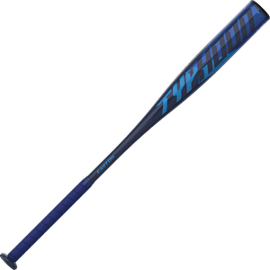 Easton USA Youth Typhoon Baseball Bat, 29 inch, -12 Drop