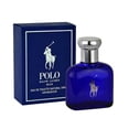 thumbnail image 3 of Perfume Ralph Lauren Polo Blue Eau De Toilette 40 ml para Hombre, 3 of 4