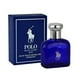 thumbnail image 3 of Perfume Ralph Lauren Polo Blue Eau De Toilette 40 ml para Hombre, 3 of 4