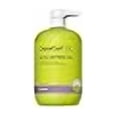 thumbnail image 3 of Gel-NP Ultra Définissant par DevaCurl pour Unisexe - Gel 32 oz, 3 of 9