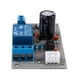 thumbnail image 4 of 2X DC 12V Módulo del Sensor del Controlador de Nivel de LíQuido, 4 of 5