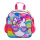 thumbnail image 1 of Lonchera Infantil Onix 4 L, 1 of 4
