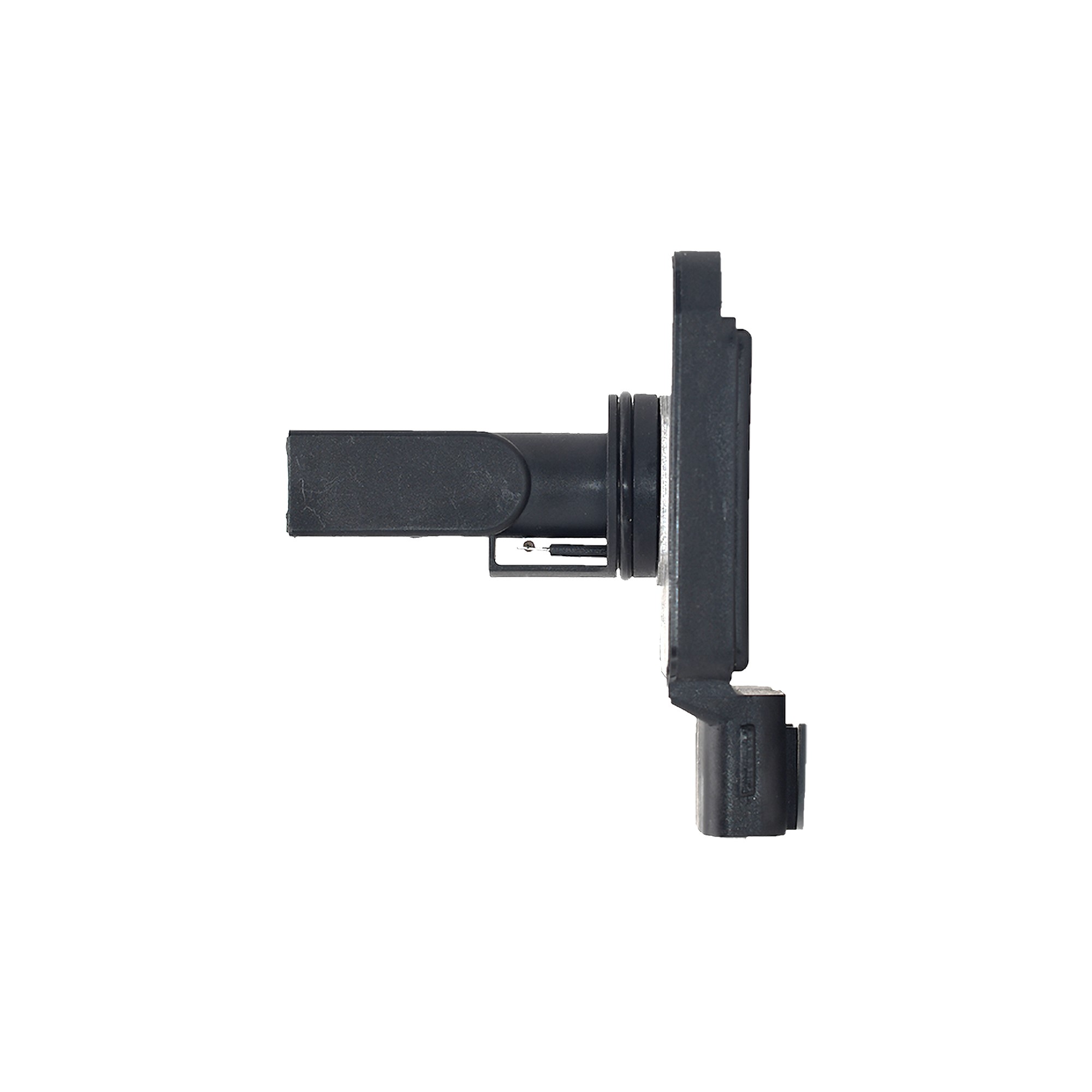 OE Precision OE8195 Mass Air Flow Sensor Designed for hassle-free installation