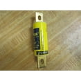 thumbnail image 3 of Cooper Bussmann LPJ-80SP Class J Low-Peak Time Delay Fuse, 80A, 600V, 3 of 3