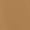 Brown, variant on Tummy Control Butt Sculpting Flare Pants With Pockets - Chipmunk