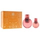 thumbnail image 3 of Set de regalo Perfume BVLGARI Omnia Coral para mujer, 100 ml EDT, 2 piezas, 3 of 8