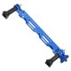 thumbnail image 5 of Insta 360 Extender Casco Brazo de Extensión Accesorios para Cámaras Deportivas Conjunto Soporte de Expansión Brazo de Extensión de aleación de Aluminio para Insta360 ONE XX2 ANGGREK Otros, 5 of 8