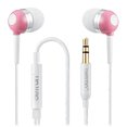 thumbnail image 2 of Betron RK300 Auriculares con cable en la oreja Auriculares p, 2 of 2