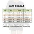 thumbnail image 2 of Rrunsv Womens Quarter Zip Pullover Cropped Hoodies Long Sleeve Fleece Half Zip Sweatshirts Fall Outfits Clothes Blank Hoodies Black,M, 2 of 4