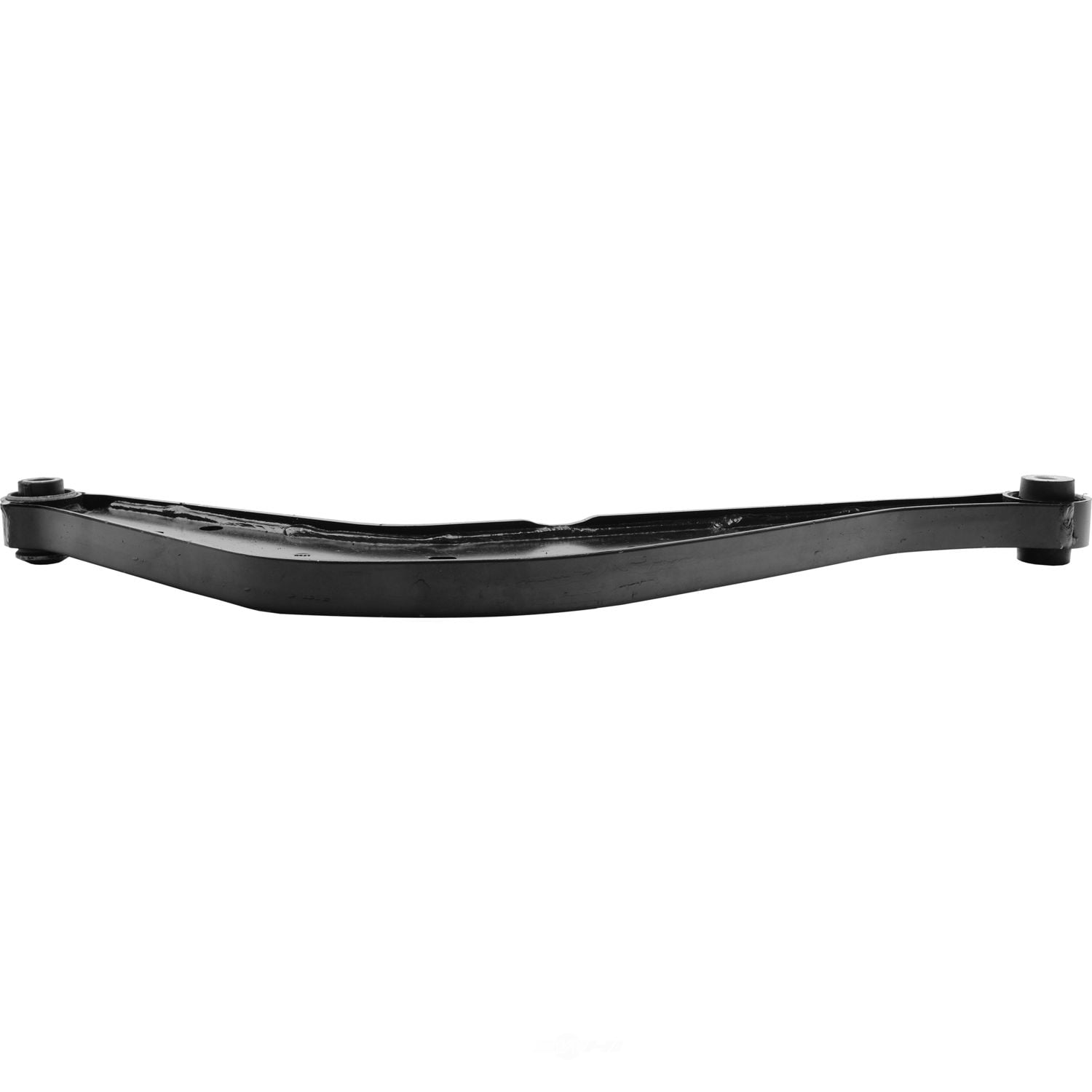 Delphi TC7009 Lateral Arm