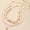 A3, variant on Summer Natural Sea Shell Choker Necklace For Woman Bohemia Beads Chain Shell WY4-A1
